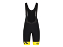 MAGURA Endurance Bib Shorts | black XL
