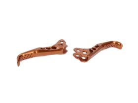 OAK COMPONENTS Brake Lever Set SR Lever for Sram Brakes |...