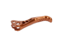 OAK COMPONENTS Brake Lever Set SR Lever for Sram Brakes | kashgold