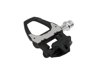 XPEDO Pedals SONIK Road CR-MO | black