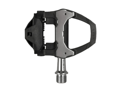 PAR PEDALES BMX ZARPA DE OSO 9/16 ALUMINIO