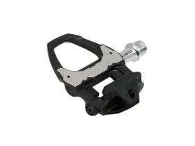 XPEDO Pedals SONIK Road CR-MO | black