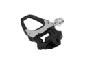 XPEDO Pedals SONIK Road CR-MO | black