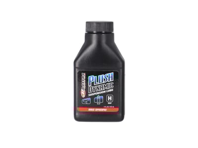 ROCKSHOX Lubricant for Dip Tube Maxima Plush Dynamic Heavy | 120 ml
