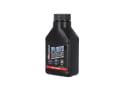 ROCKSHOX Lubricant for Dip Tube Maxima Plush Dynamic Heavy | 120 ml