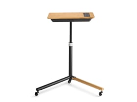 ELITE Display Stands Training Desk