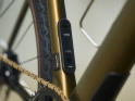 KNOG Bike Alarm & Finder | Scout Bike