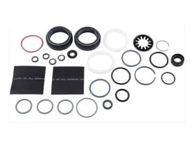 ROCKSHOX Servicekit 200h/1 Jahr for PSYLO SILVER (2025+)...