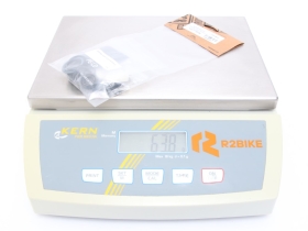 ROCKSHOX Servicekit 200h/1 Jahr for PSYLO SILVER (2025+)...