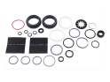 ROCKSHOX Servicekit 200h/1 Jahr for PSYLO SILVER (2025+) GENERATION-A