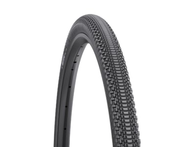 WTB Tire Vulpine 700 x 45c TCS Light | Fast Rolling | SG2