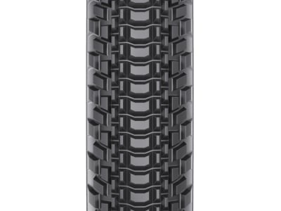 WTB Tire Vulpine 700 x 45c TCS Light | Fast Rolling | SG2