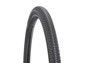 WTB Tire Vulpine 700 x 45c TCS Light | Fast Rolling | SG2