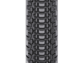 WTB Tire Vulpine 700 x 45c TCS Light | Fast Rolling | SG2