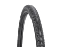 WTB Tire Vulpine 700 x 45c TCS Light | Fast Rolling | SG2