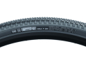 WTB Tire Vulpine 700 x 45c TCS Light | Fast Rolling | SG2