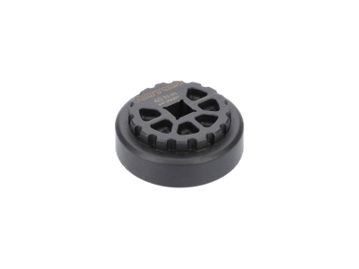 ROTOR Bottom Bracket Tool UBB | BSA30