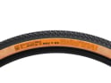 WTB Reifen Vulpine 700 x 45c TCS Light | Fast Rolling | SG2 | Tan Wall
