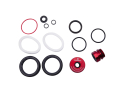 ROCKSHOX Servicekit 200h/1 Jahr for LYRIK C2 SEL+ AND ULT/PIKE B3 SEL+ AND ULT (2020-2022)