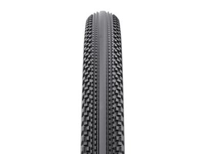WTB Tire Vulpine S 700 x 40c TCS Light | Fast Rolling | SG2
