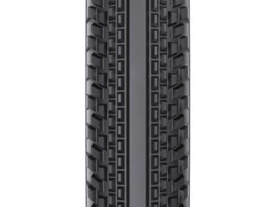 WTB Tire Vulpine S 700 x 40c TCS Light | Fast Rolling | SG2