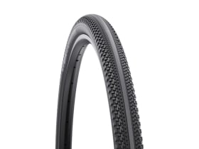 WTB Tire Vulpine S 700 x 40c TCS Light | Fast Rolling | SG2