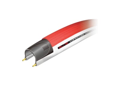 ELITE Reifen Coperton Rollentrainerreifen 28" | 700x25C