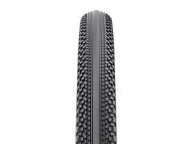 WTB Tire Vulpine S 700 x 45c TCS Light | Fast Rolling | SG2