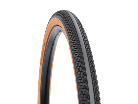 WTB Tire Vulpine S 700 x 45c TCS Light | Fast Rolling |...