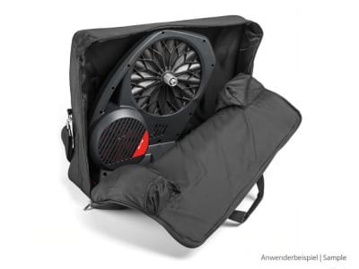 ELITE Bag Vaiseta for Hometrainers for Justo | Direto XR-T ELITE Bag Vaiseta for Hometrainers for Justo | Direto XR-T