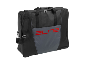 ELITE Transporttasche Vaiseta für Heimtrainer Justo...