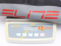 ELITE Transporttasche Vaiseta für Heimtrainer Justo | Direto XR-T | Suito-T | Tuo