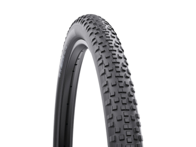 WTB Tire Resolute 700 x 50c TCS Light Fast Rolling SG2 44 50