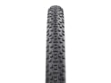 WTB Reifen Resolute 700 x 50c TCS Light | Fast Rolling | SG2