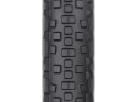 WTB Reifen Resolute 700 x 50c TCS Light | Fast Rolling | SG2
