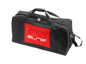 ELITE Transporttasche Vaiseta für Heimtrainer Drivo...