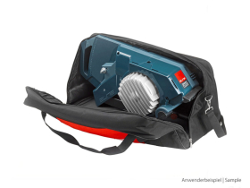 ELITE Transporttasche Vaiseta für Heimtrainer Drivo...