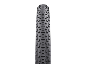 WTB Tire Resolute 700 x 50c TCS Light | Fast Rolling |...