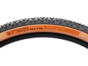 WTB Reifen Resolute 700 x 50c TCS Light | Fast Rolling | SG2 | Tan Wall