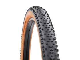 WTB Tire Macro 29" x 2,4 TCS Light | Fast Rolling |...
