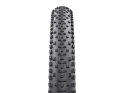 WTB Tire Macro 29" x 2,4 TCS Light | Fast Rolling | SG2 | Tan Wall