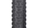 WTB Tire Macro 29" x 2,4 TCS Light | Fast Rolling | SG2 | Tan Wall