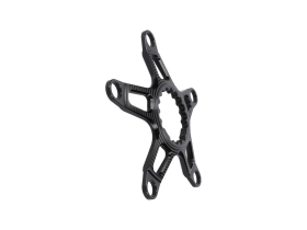 GARBARUK Spider 2x | LK 110 mm | for Garbaruk Road /...