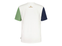 MAGURA T-shirt Rotor highfivemtns Men | glacier milk