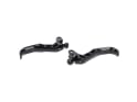 OAK COMPONENTS Brake Lever Set SH for Shimano Brakes | black