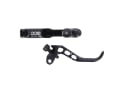 OAK COMPONENTS Brake Lever Set SH for Shimano Brakes | black