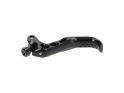 OAK COMPONENTS Brake Lever Set SH for Shimano Brakes | black