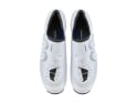 SHIMANO MTB Shoe SH-XC903 S-Phyre | wide | white