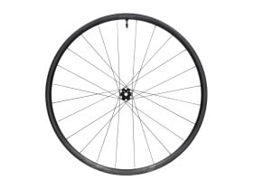 HOPE Front Wheel 28" Gravel RX24 | Pro 5...