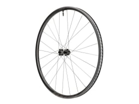 HOPE Front Wheel 28" Gravel RX24 | Pro 5...